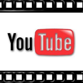 Assista filmes online no Youtube