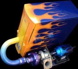 Dicas para PC ficar mais rápido