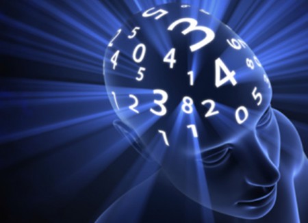 Matemágica: truques para fazer contas de cabeça